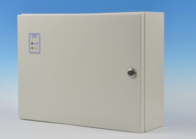 Standby Power Supply Box